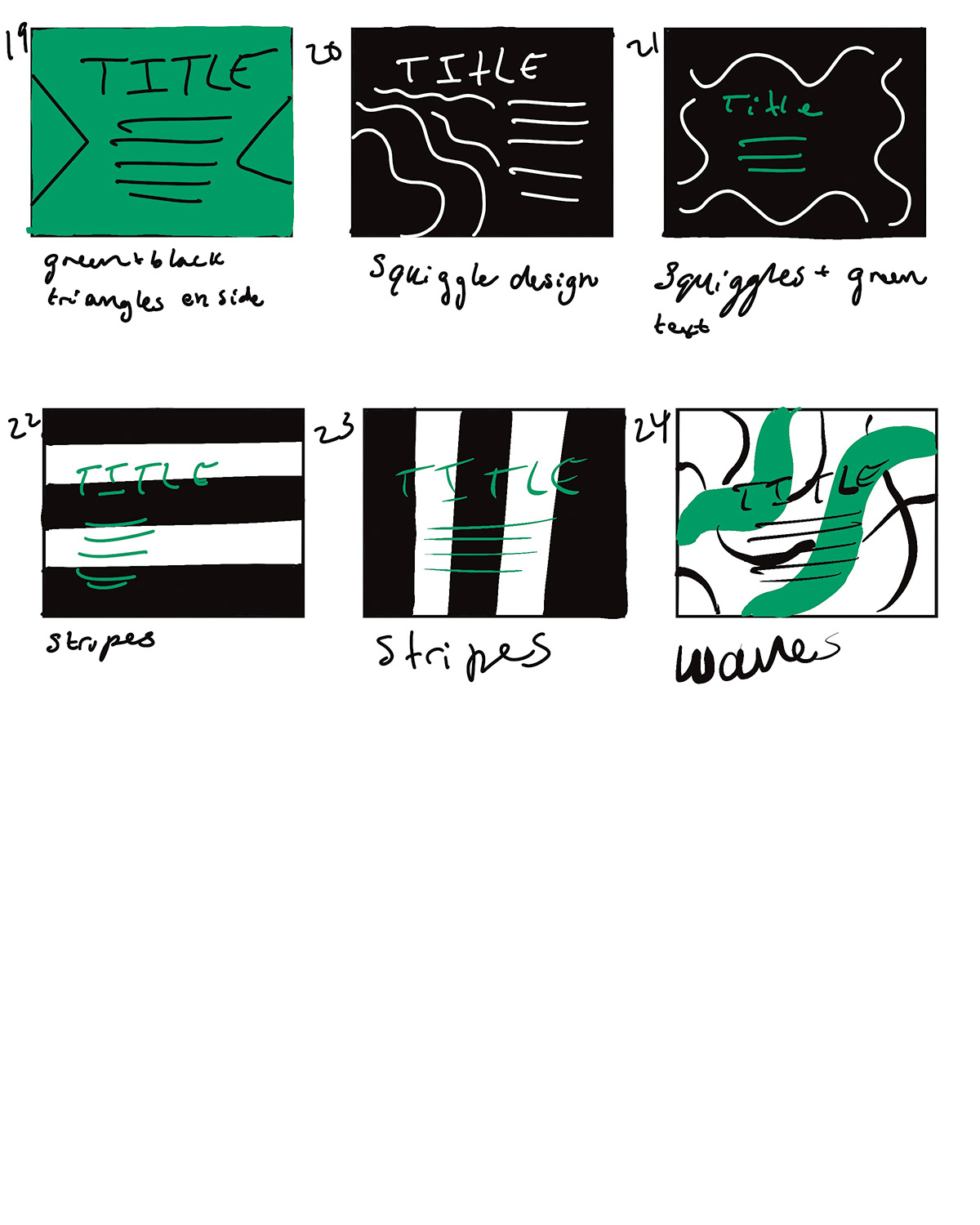 Hand Poster Thumbnails 3