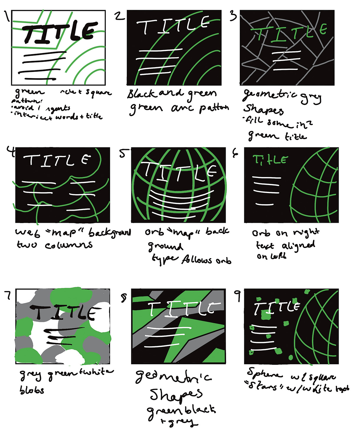 Hand Poster Thumbnails 1