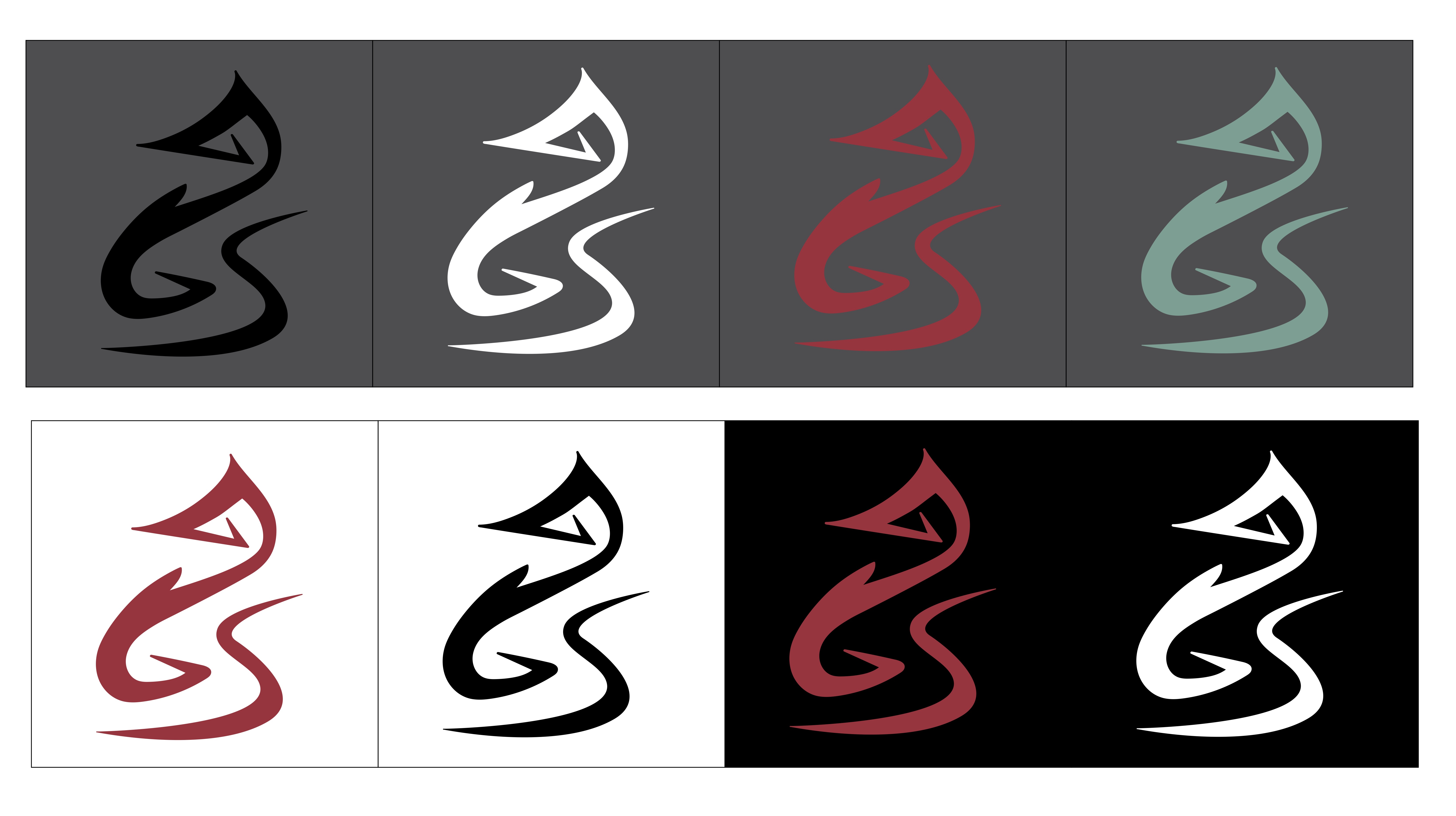 TimeStream Logo Mock 1