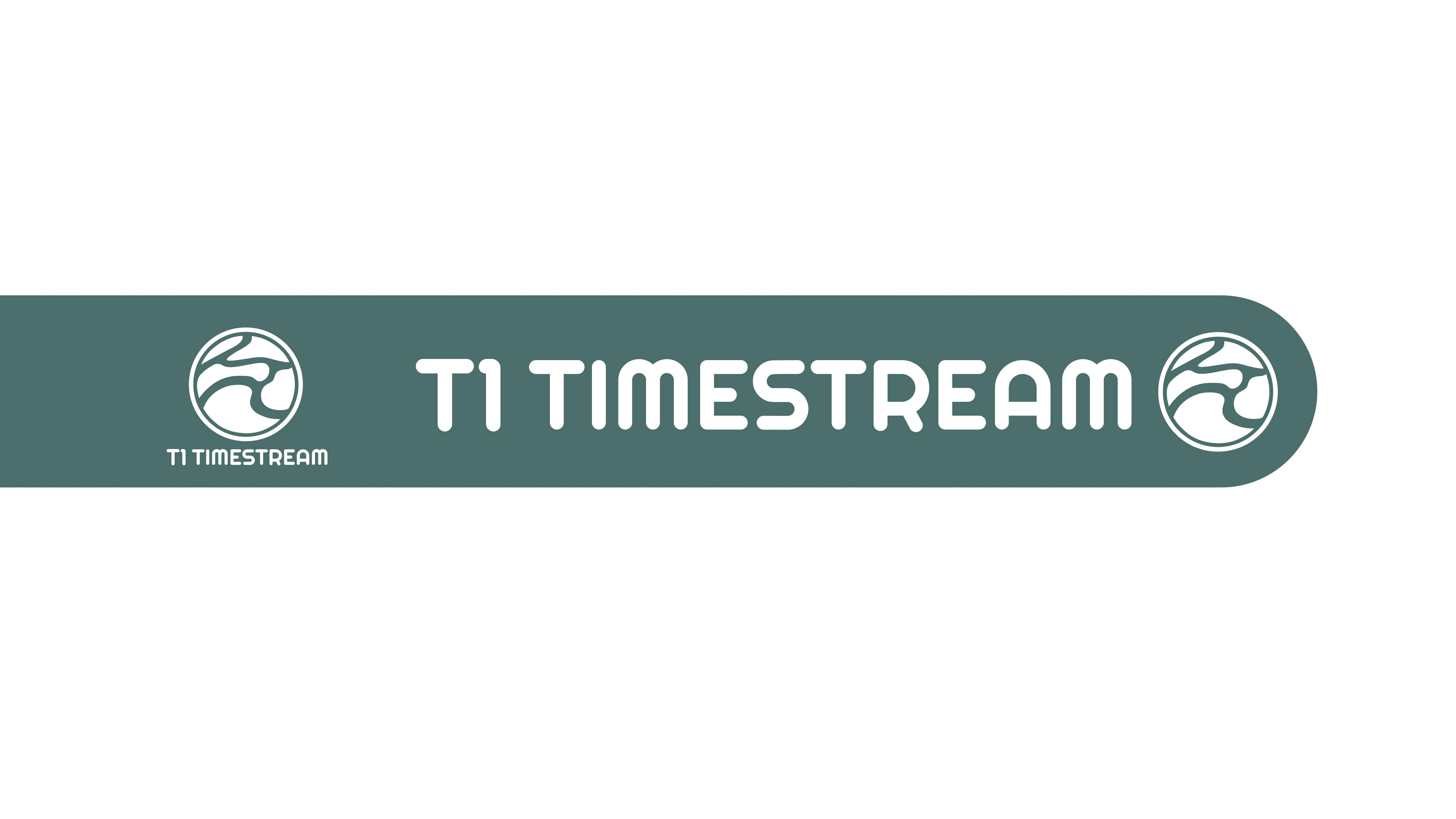 TimeStream Logo Final